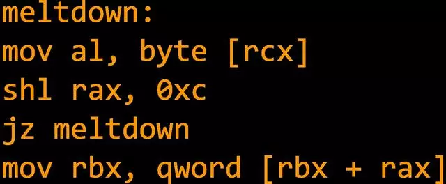 TIM图片20180109142148.png TIM图片20180109142148.png