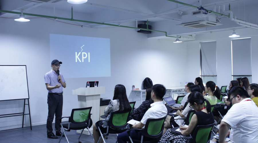 500438640_wx.jpg 500438640_wx.jpg