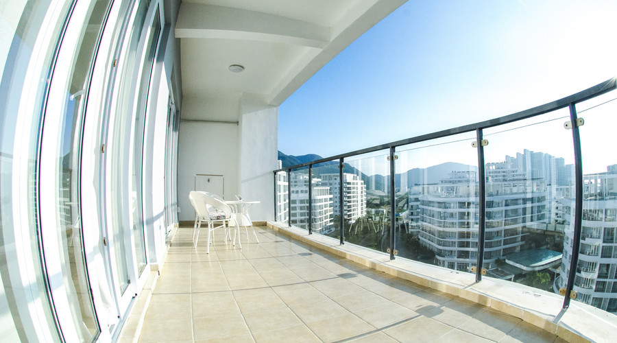 500160627_wx.jpg 500160627_wx.jpg