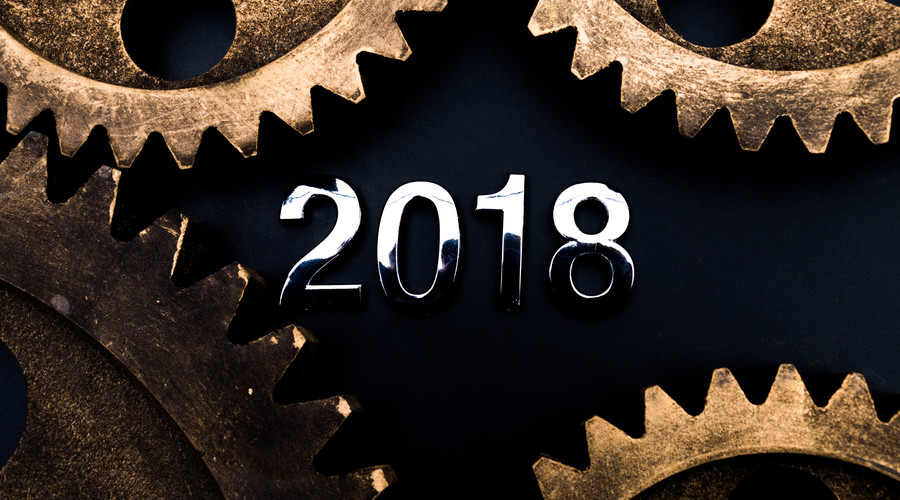 500787151_wx.jpg 500787151_wx.jpg