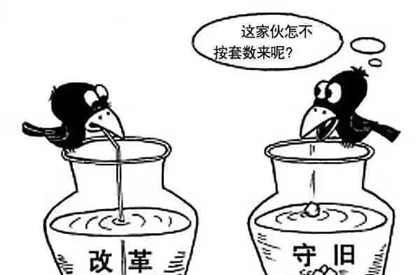 微信图片_20180323085733.jpg 微信图片_20180323085733.jpg