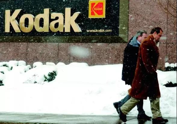 微信图片_20180323090022.jpg 微信图片_20180323090022.jpg