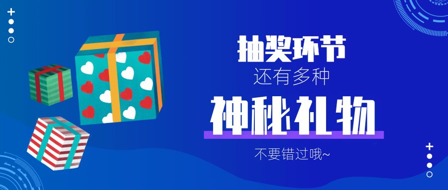 284664875023844022.png 284664875023844022.png