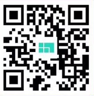 微信图片_20190612112330.jpg 微信图片_20190612112330.jpg