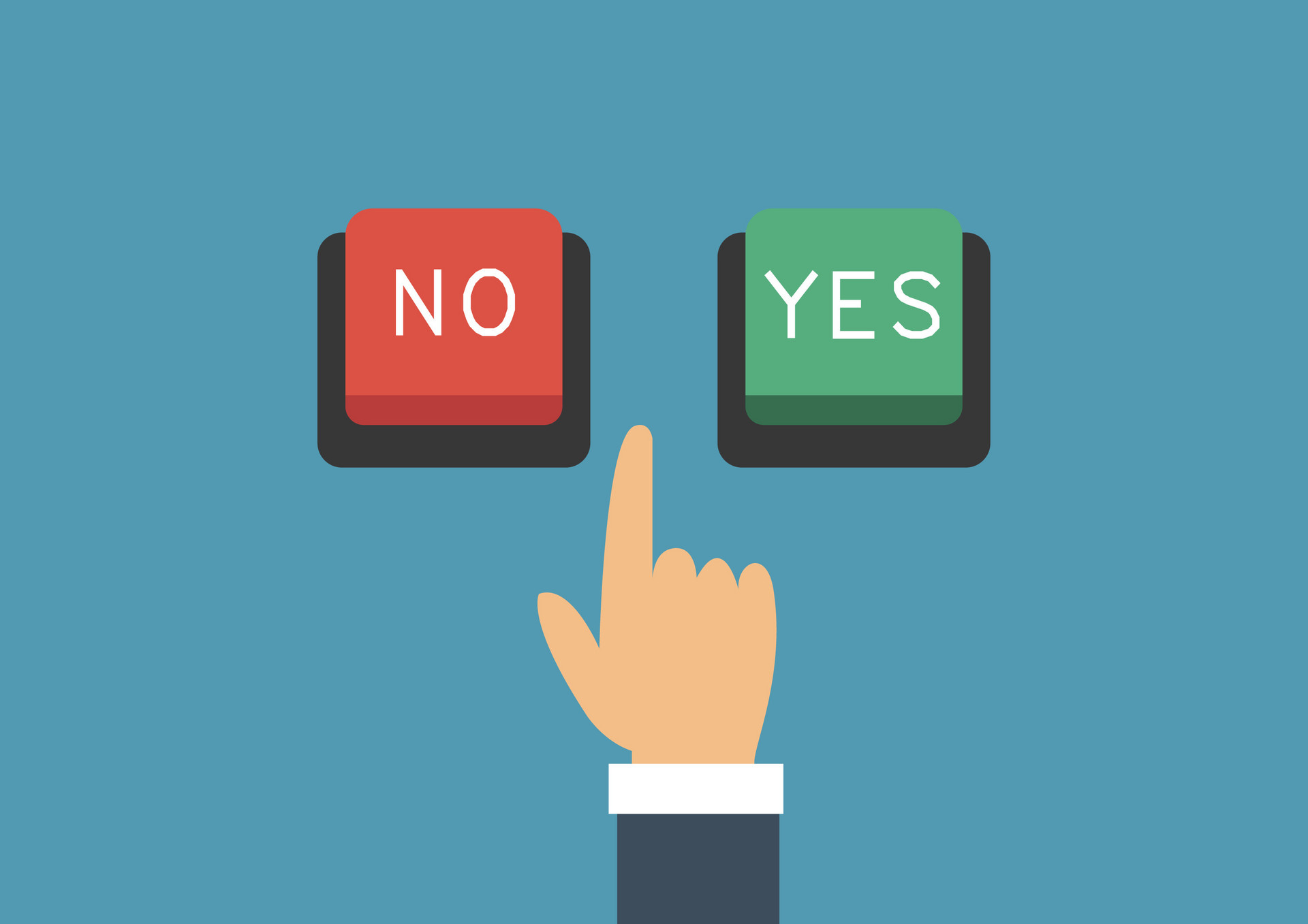 摄图网_400059360_banner.jpg 摄图网_400059360_banner.jpg