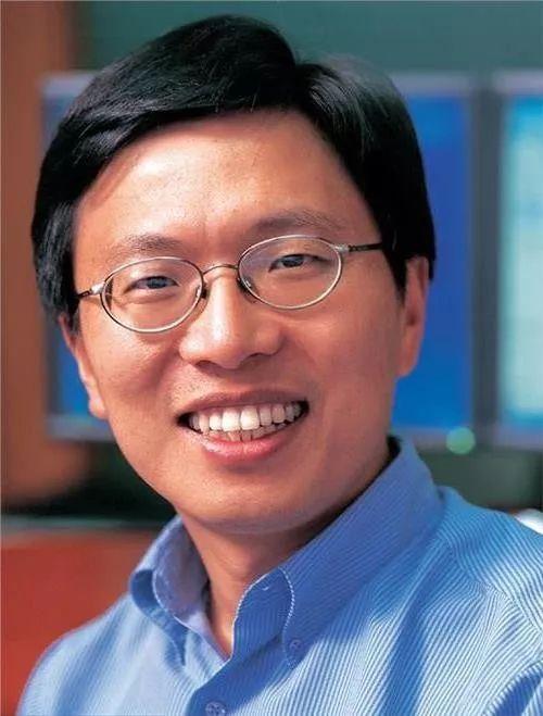 沈向洋官宣离职微软！他是微软级别最高的中国人、微软AI领导者