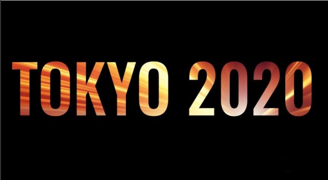东京奥运会