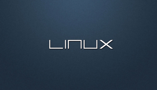 查看Linux上文件内容的5个方法