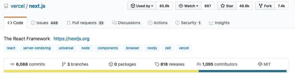 为什么我不再用Vue,改用React?
