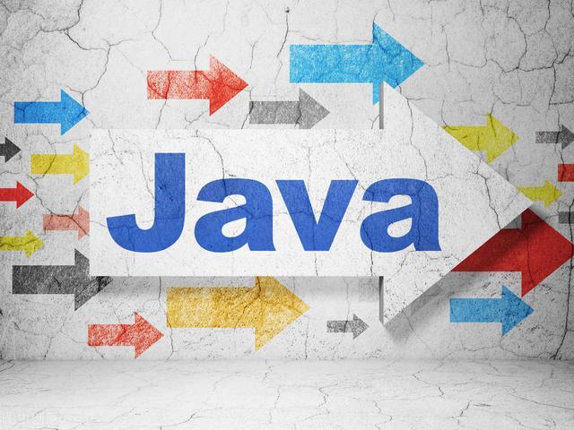 为什么java是程序员受欢迎的语言，有这几个原因，你应该知道