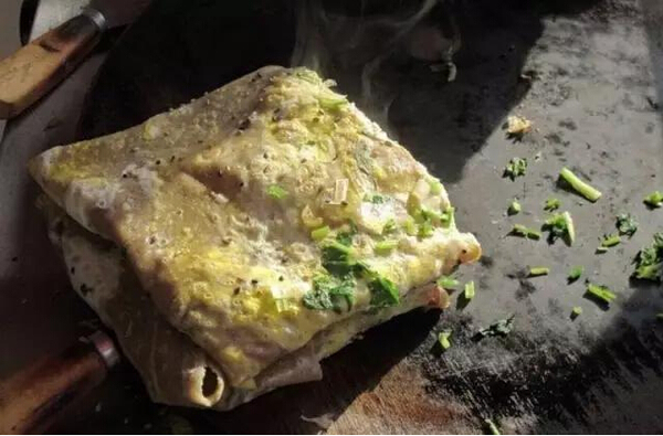 环信首席架构师一乐 ：煎饼果子与架构模式