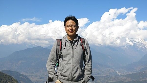 环信联合创始人：App主流反垃圾服务难点和技术实现全解析