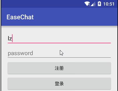 图标1