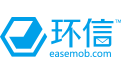 环信移动客服5.0：SaaS客服走入人工智能时代