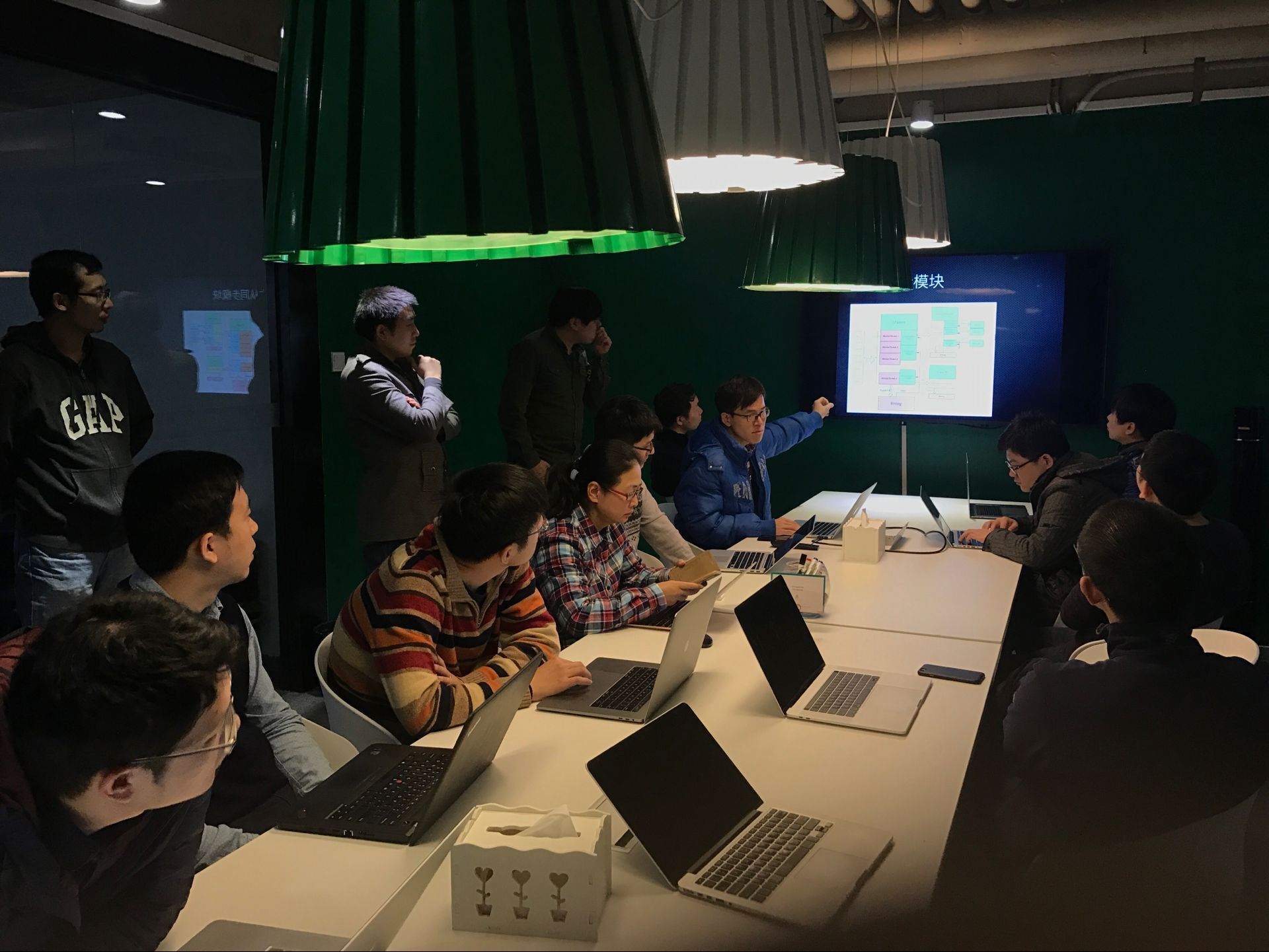 环信实操干货：pika新特性支持codis slot迁移