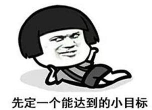 喜大奔普，环信IM Demo登录苹果应用商店！