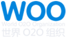 WOO世界O2O组织