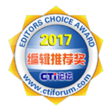 CTI论坛