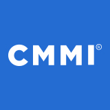 CMMI