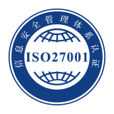 ISO27001