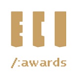 ECI艾奇奖