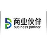 商业伙伴咨询机构