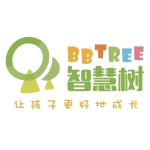 环信即时通讯云助力智慧树打造头部幼教互动云平台