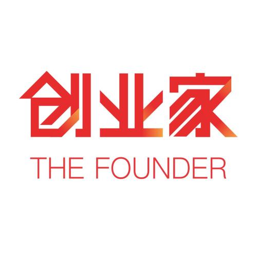 创业家&i黑马主
