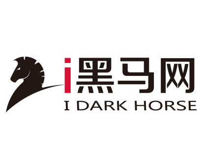 创业黑马