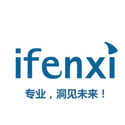 爱分析