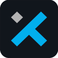 Xtecher