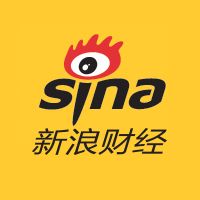 新浪财经