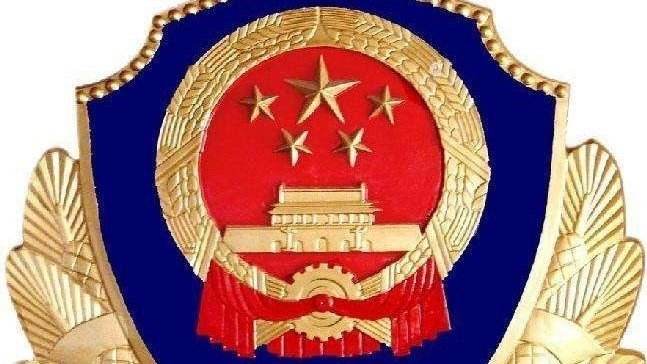 打击电信诈骗保障客户安全，环信客服云6大安全机制让骗子无所遁形!