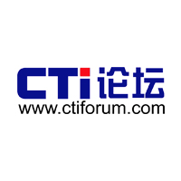 CTI论坛