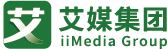 艾媒金榜
