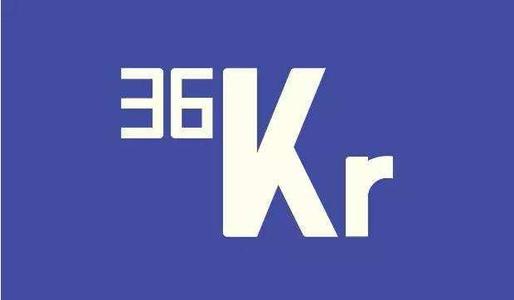 36Kr