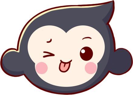 猿辅导再获12亿美元融资，环信助力打造在线教育新航母