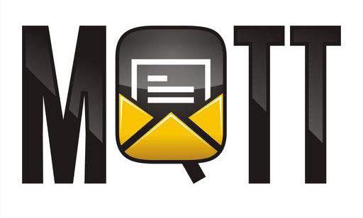环信MQTT消息云正式发布，2个月免费试用