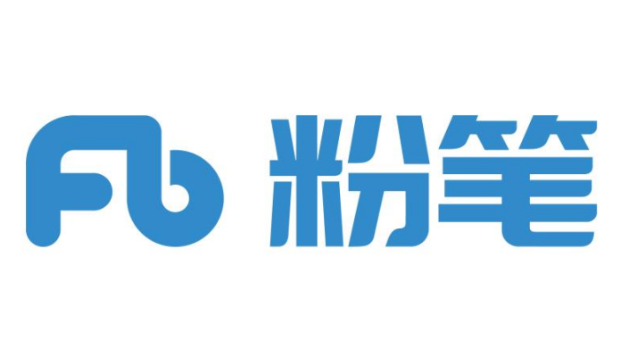 环信客服云助力粉笔教育持续领航教培行业