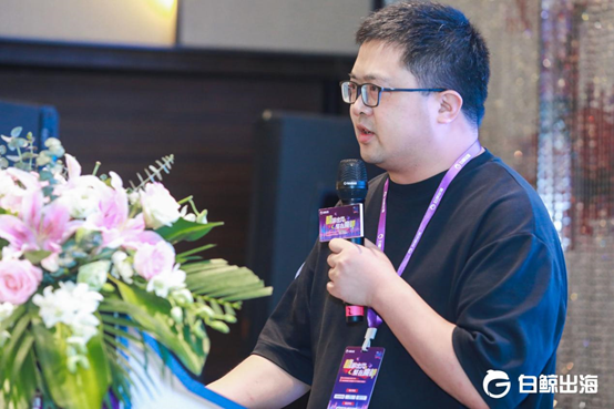 环信如何赋能游戏和泛娱乐企业构建更多互动场景