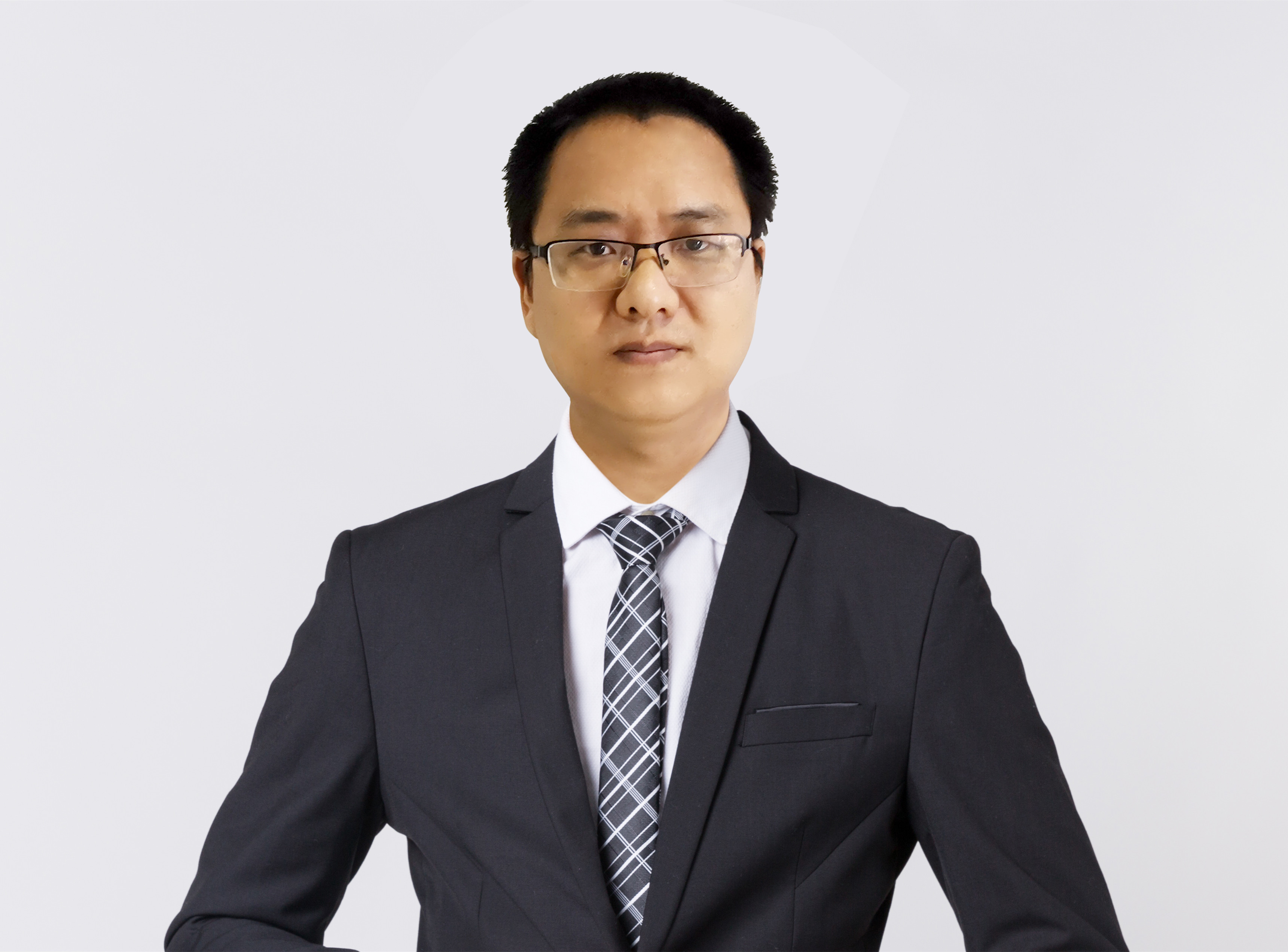 环信CTO：全球时延<100 毫秒，SD-GMN服务是如何炼成的？