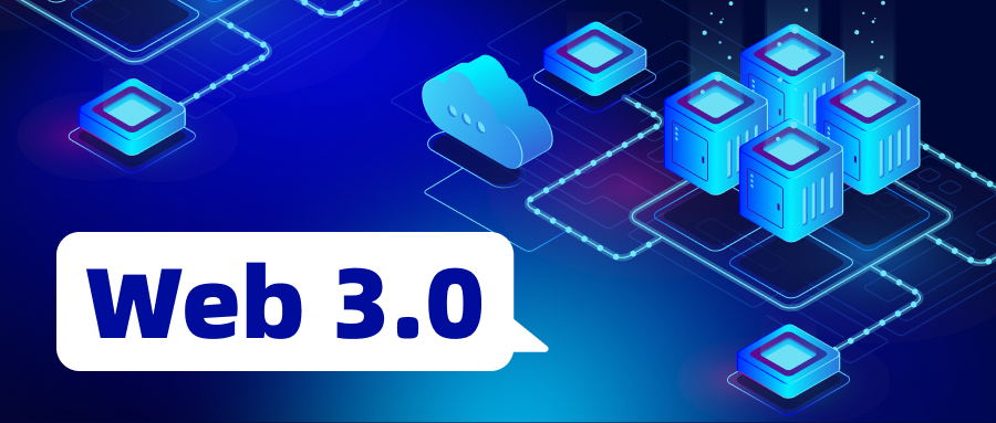 深度 | Web 3.0时代去中心化IM 的挑战与思考