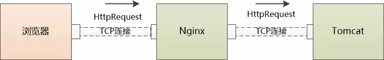 003.png 003.png