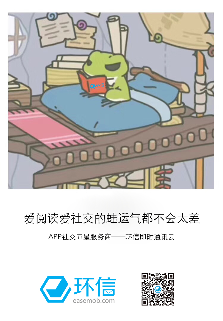 497d466df709894b4dbaffd256697bb.jpg 497d466df709894b4dbaffd256697bb.jpg