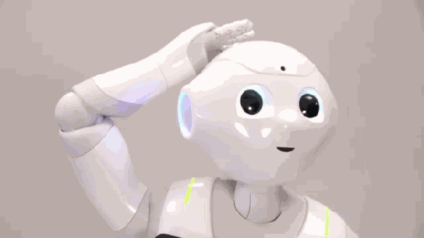 TIM图片20180124111219.gif TIM图片20180124111219.gif