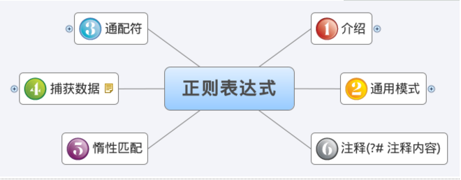 a9f0cfc1457b4e7ffb29f7c6c5d1aecc_15091709711_2017927104224.png a9f0cfc1457b4e7ffb29f7c6c5d1aecc_15091709711_2017927104224.png