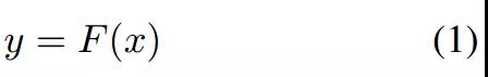 微信图片_20180319145618.jpg 微信图片_20180319145618.jpg