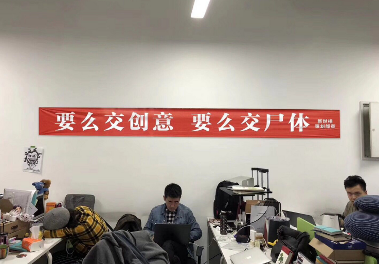 1.png 1.png