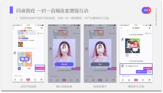 同桌游戏 同桌游戏
