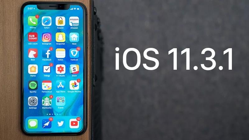 微信图片_20180425175329.jpg 微信图片_20180425175329.jpg
